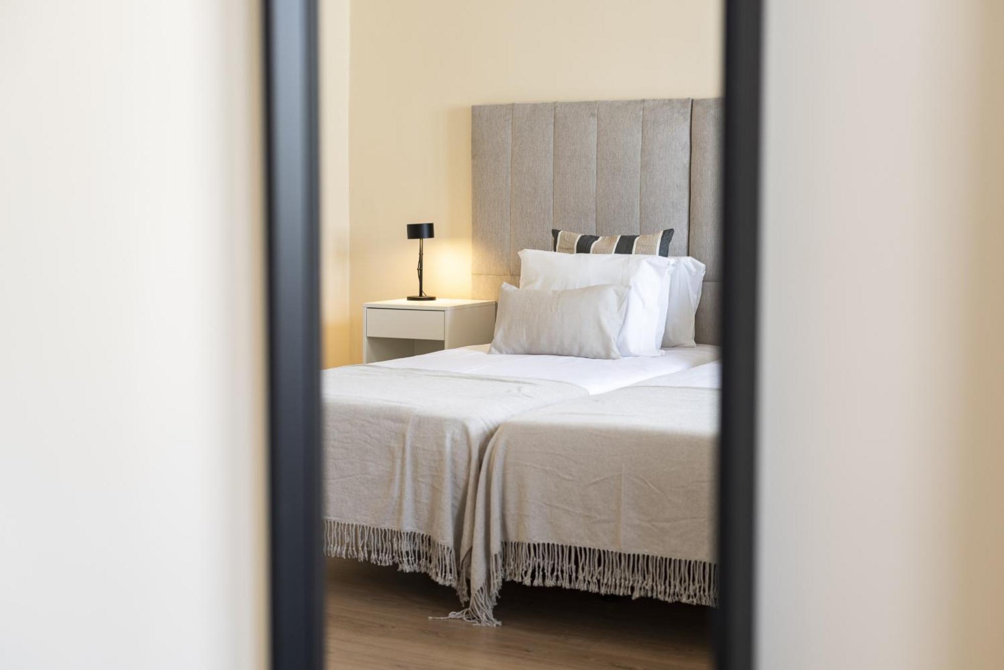 City Rooms - Londres - Private Room By Hd Фару Екстер'єр фото